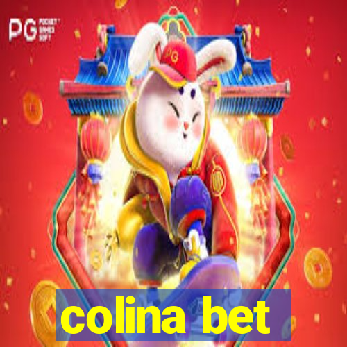 colina bet